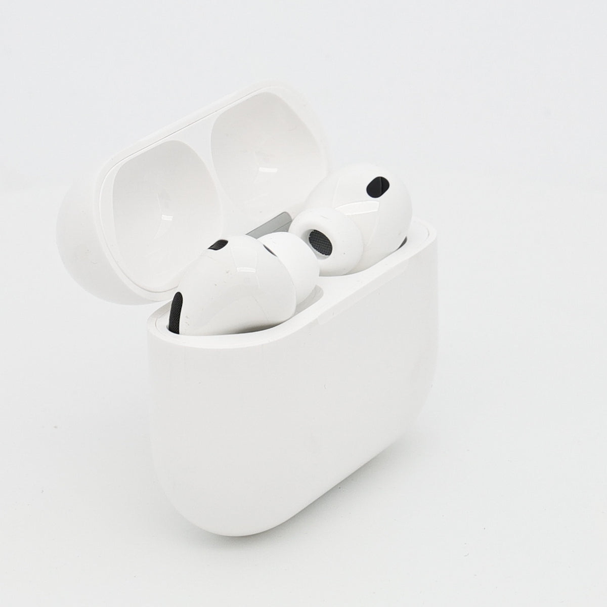 99新 Apple AirPods Pro 3 白色