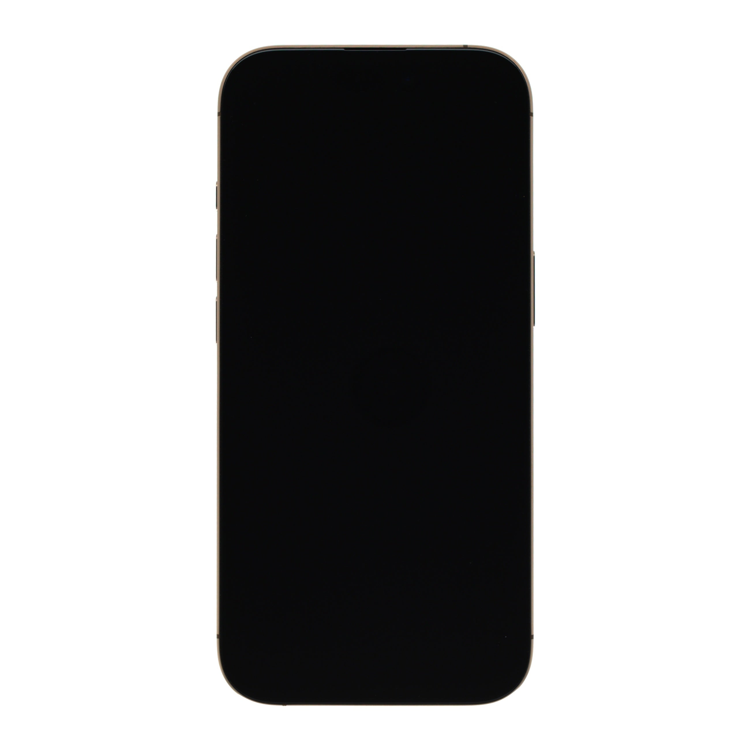95新 Apple iPhone 16 Pro 128G 沙漠色鈦金屬 中國大陸版