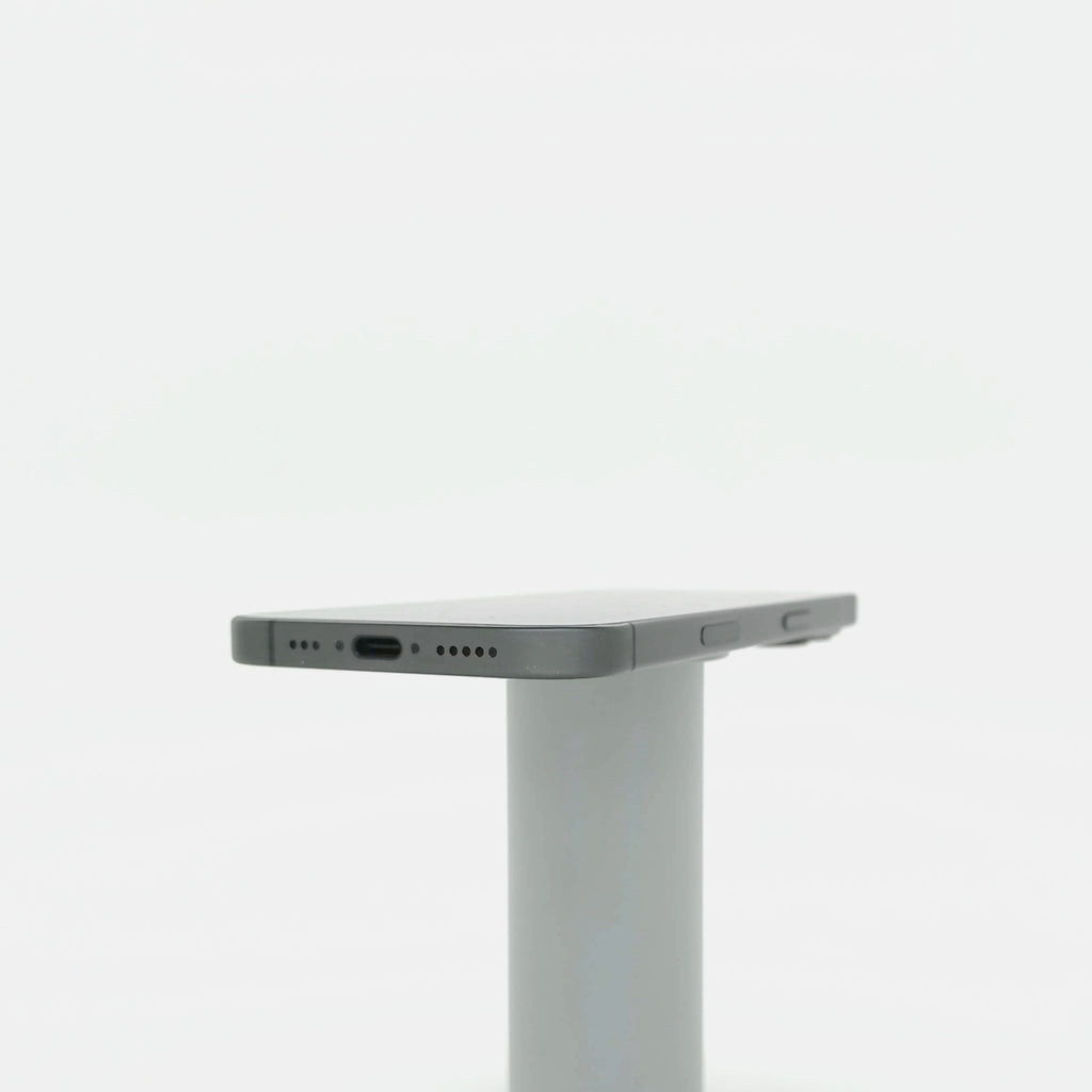 95新 Apple iPhone 17 256G 黑色 中國大陸版