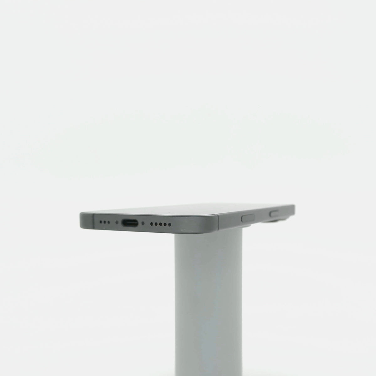 95新 Apple iPhone 17 256G 黑色 中國大陸版