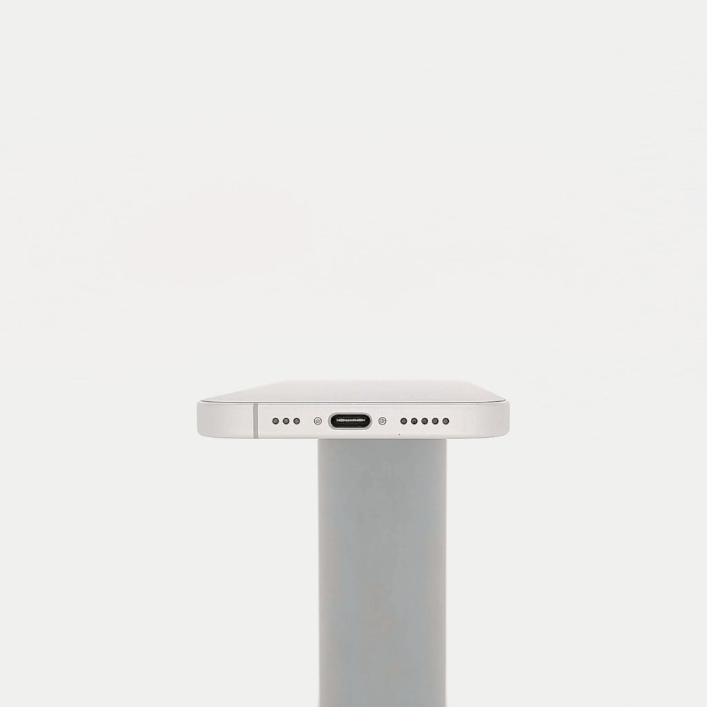 99新 Apple iPhone 17 256G 白色 中國大陸版