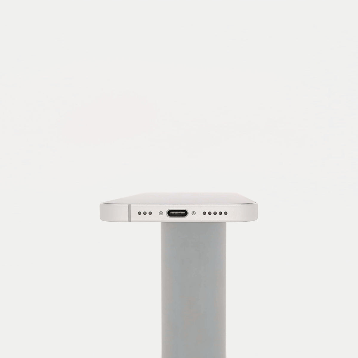 99新 Apple iPhone 17 256G 白色 中國大陸版