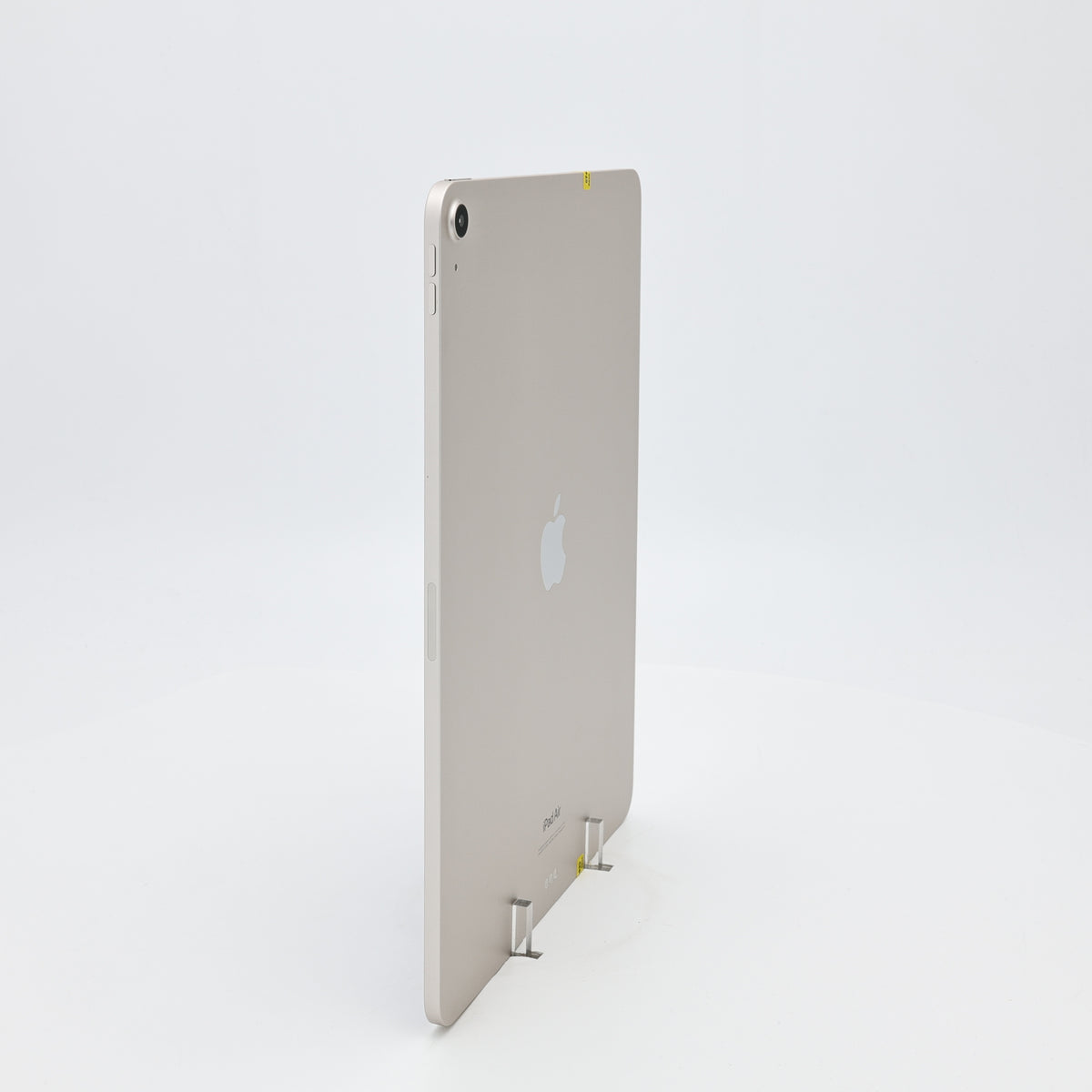 99新 Apple iPad Air (M2) 13英寸 128G 星光色 WIFI