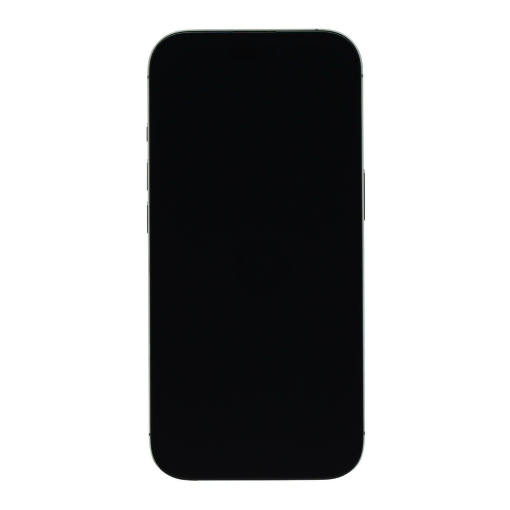 95新 Apple iPhone 16 Pro 256G 原色鈦金屬 中國大陸版