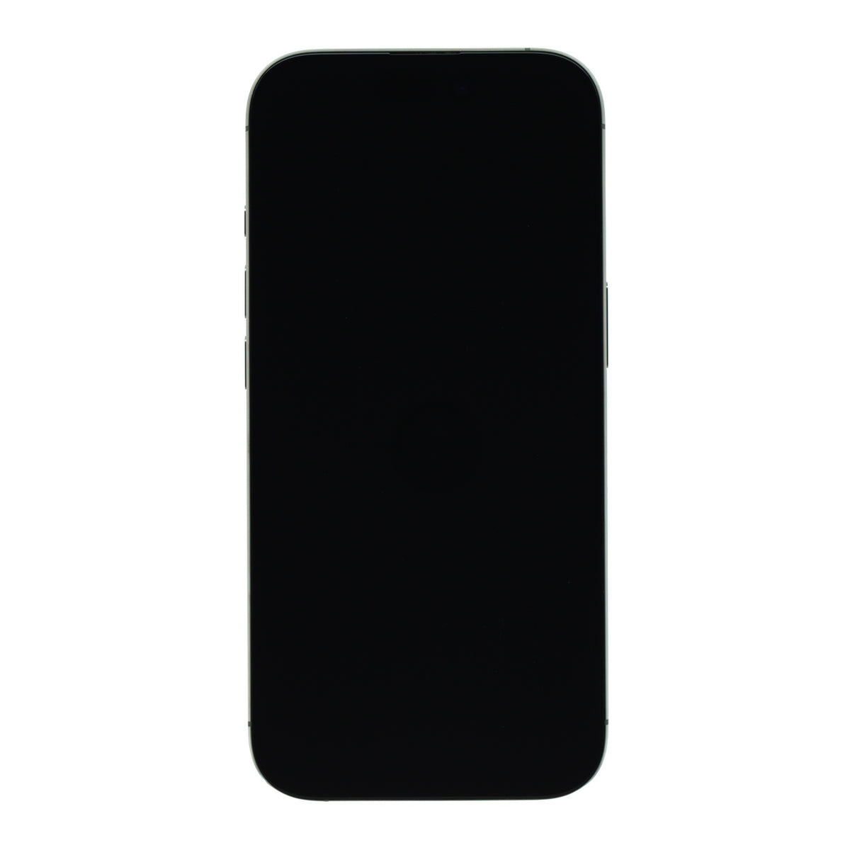 95新 Apple iPhone 16 Pro 256G 原色鈦金屬 中國大陸版
