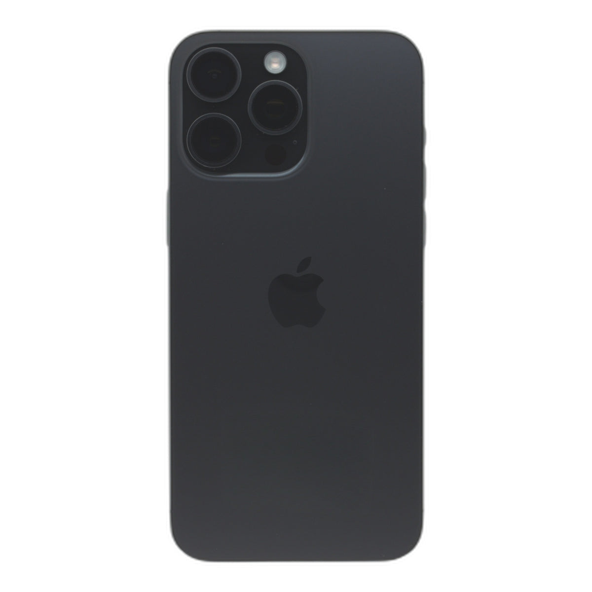 95新 Apple iPhone 15 Pro Max 256G 黑色鈦金屬 中國大陸版