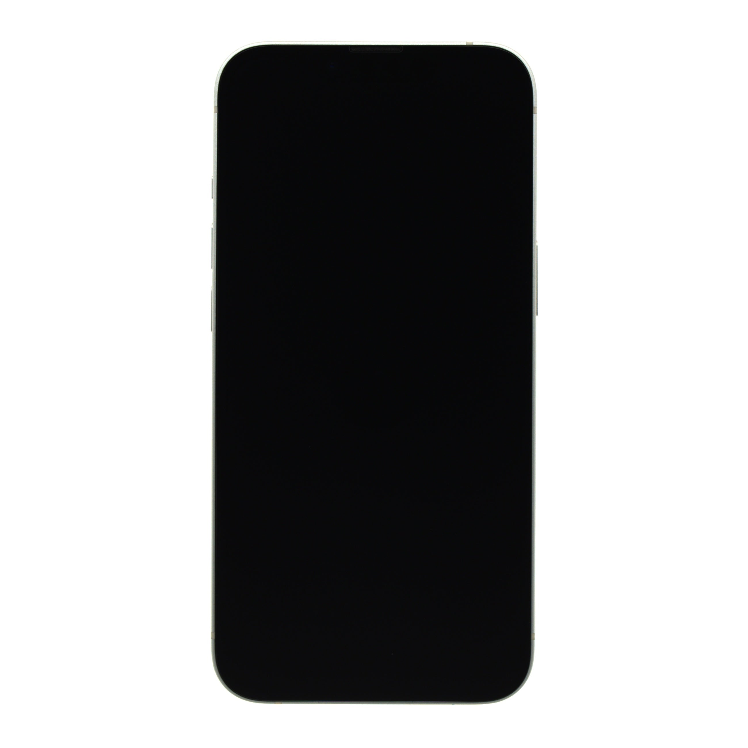 95新 Apple iPhone 13 128G 星光色 中國大陸版