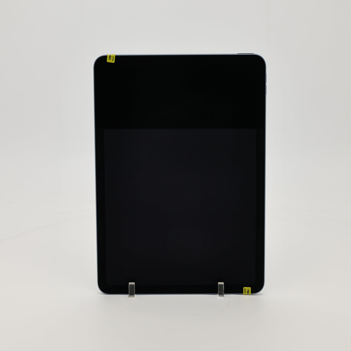 95新 Apple iPad Air5 256G 藍色 WIFI
