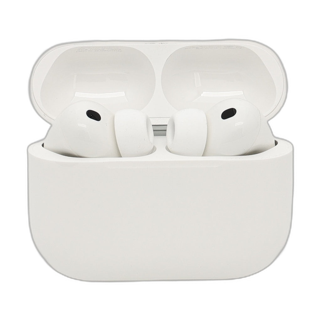 99新 Apple AirPods Pro 3 白色