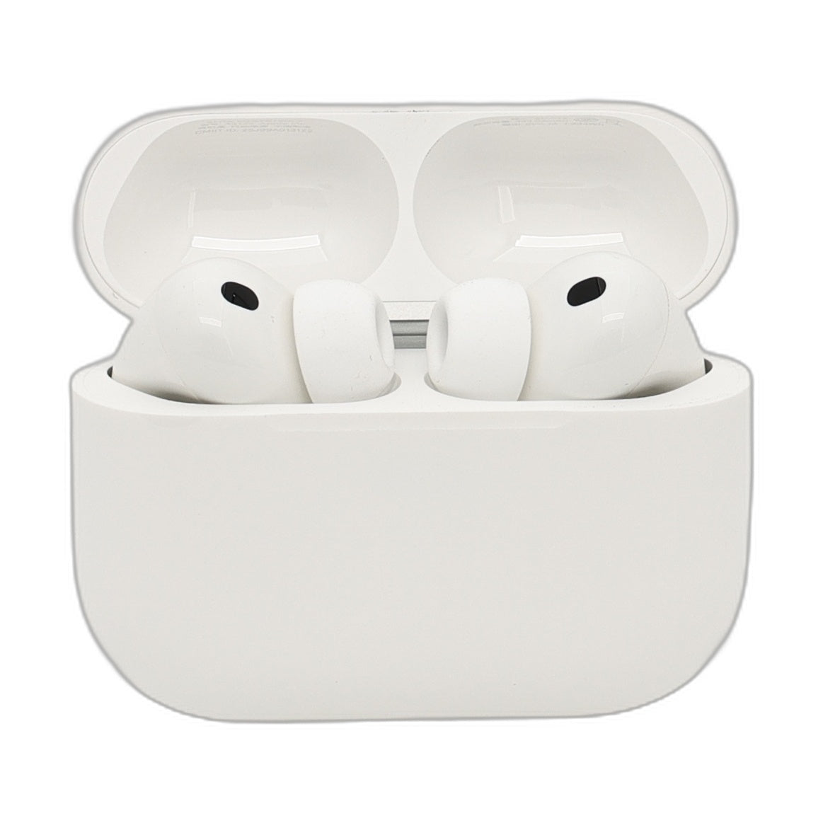 99新 Apple AirPods Pro 3 白色