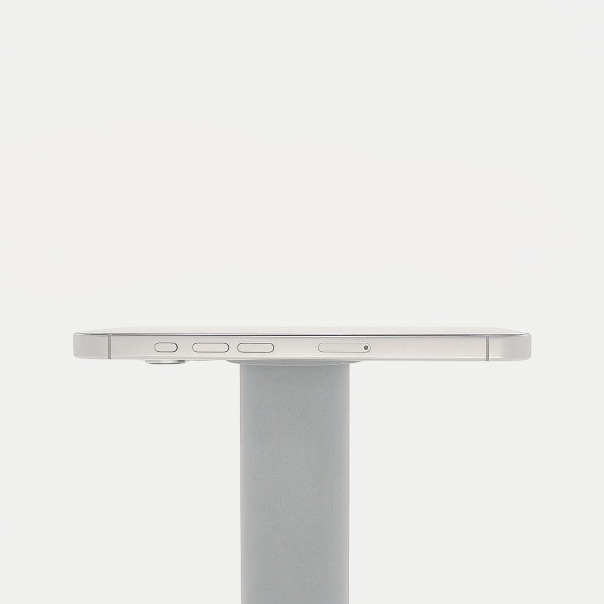 99新 Apple iPhone 16 Pro 128G 白色鈦金屬 中國大陸版
