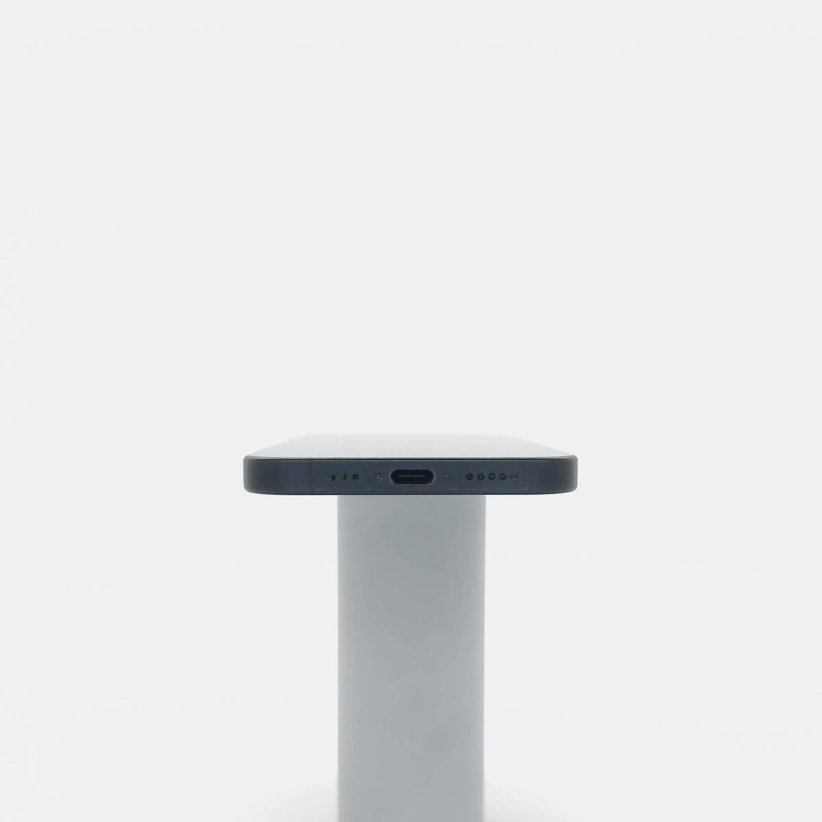 95新 Apple iPhone 16 256G 黑色 中國大陸版