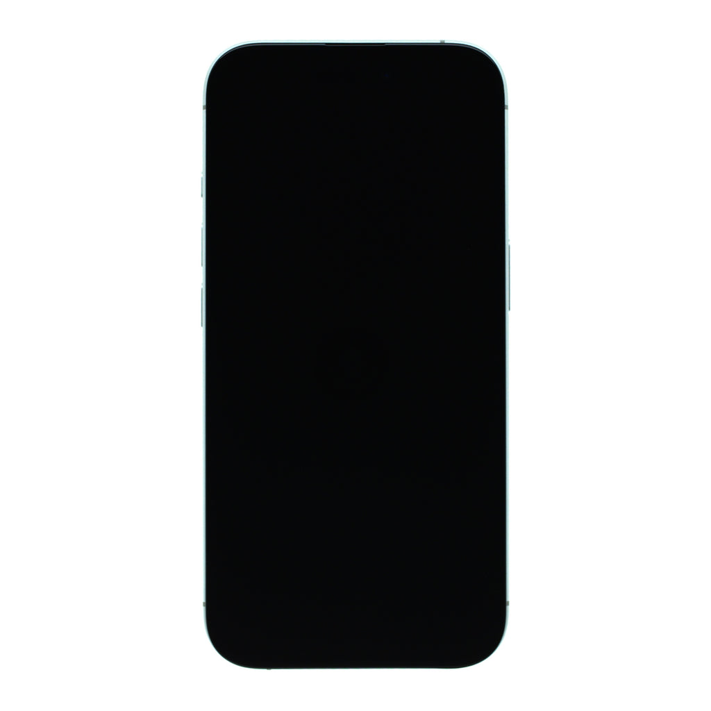 95新 Apple iPhone 16 256G 白色 中國大陸版
