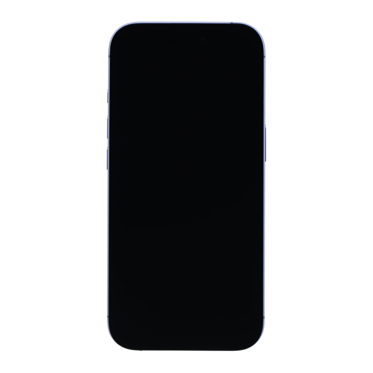 95新 Apple iPhone 17 256G 薰衣草紫色 中國大陸版