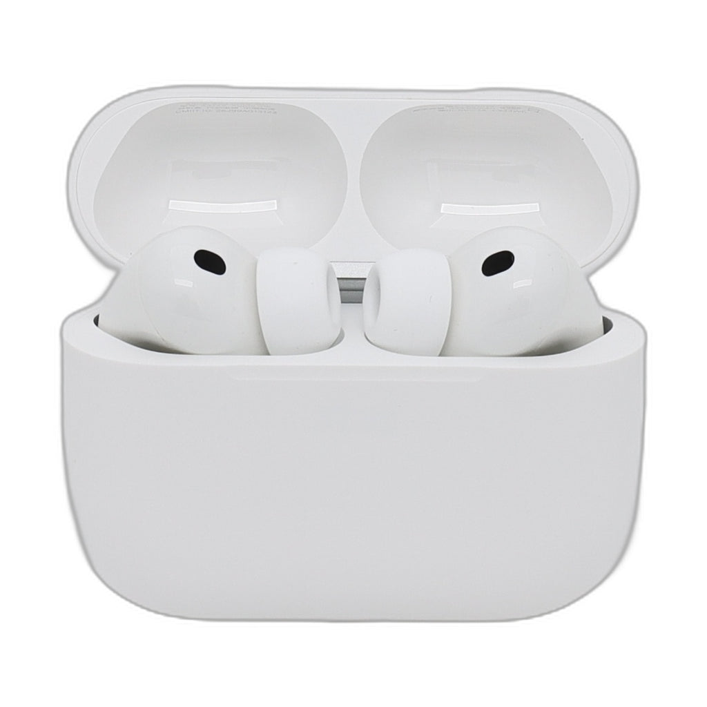 99新 Apple AirPods Pro 3 白色