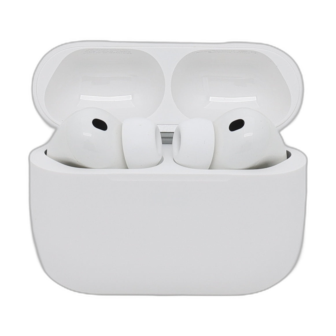 99新 Apple AirPods Pro 3 白色