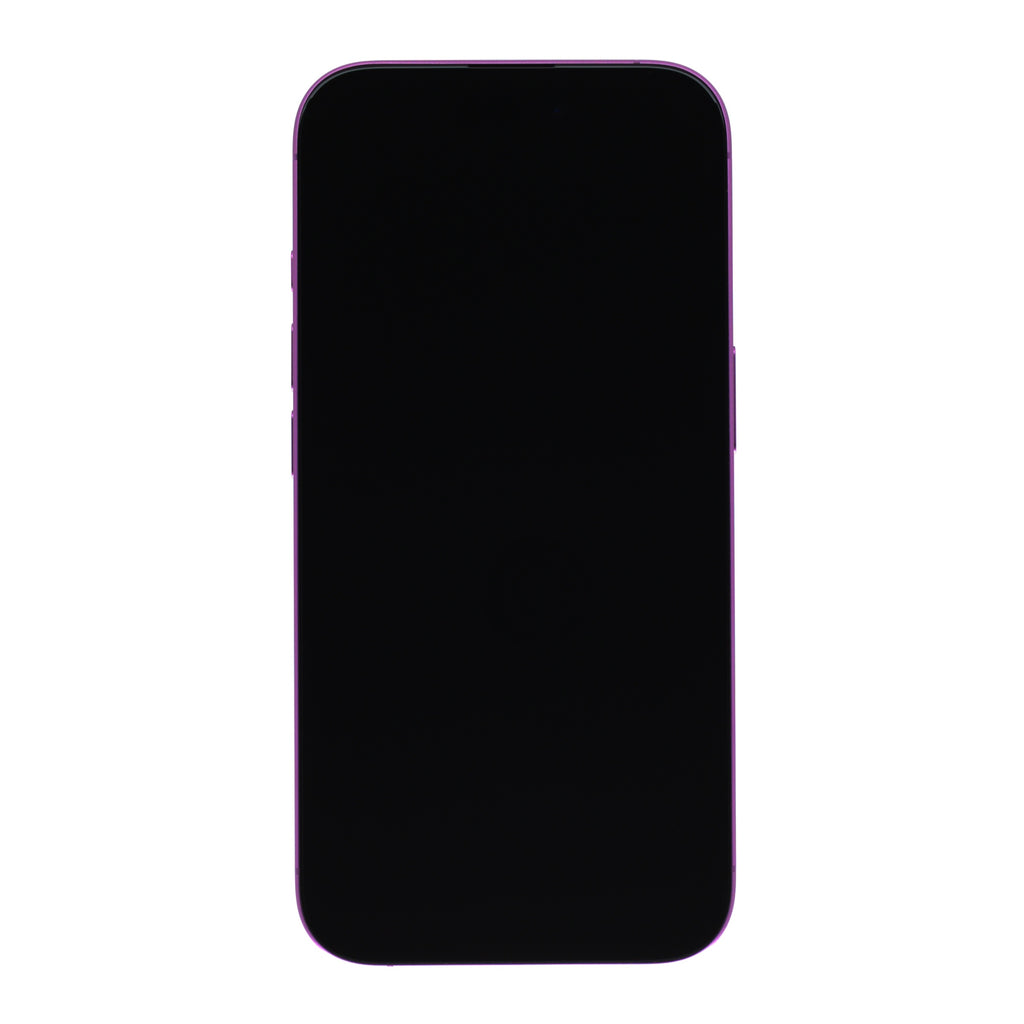 95新 Apple iPhone 16 256G 粉紅色 中國大陸版