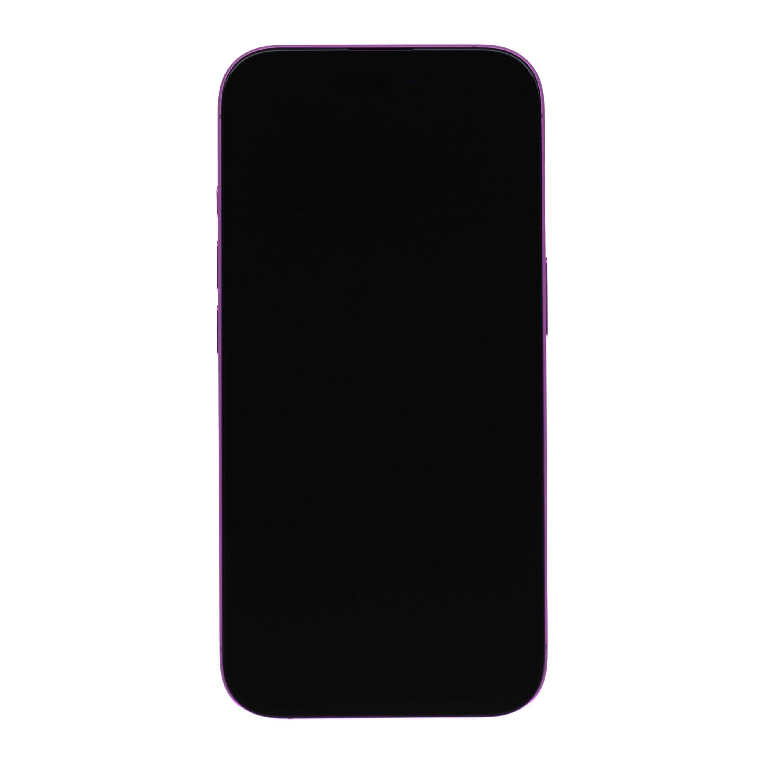 95新 Apple iPhone 16 256G 粉紅色 中國大陸版