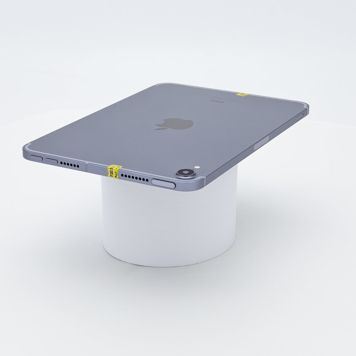 95新 Apple iPad mini6 64G 紫色 WIFI+5G