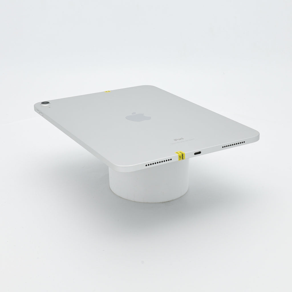 99新 Apple iPad 10代 256G 銀色 WIFI