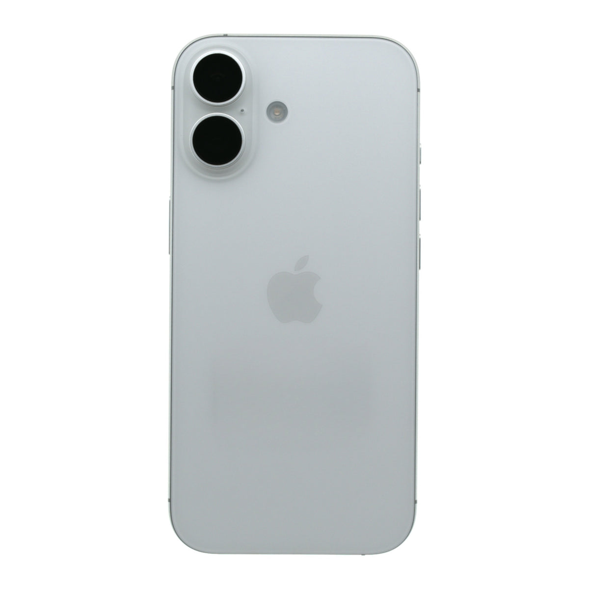 99新 Apple iPhone 17 256G 白色 中國大陸版