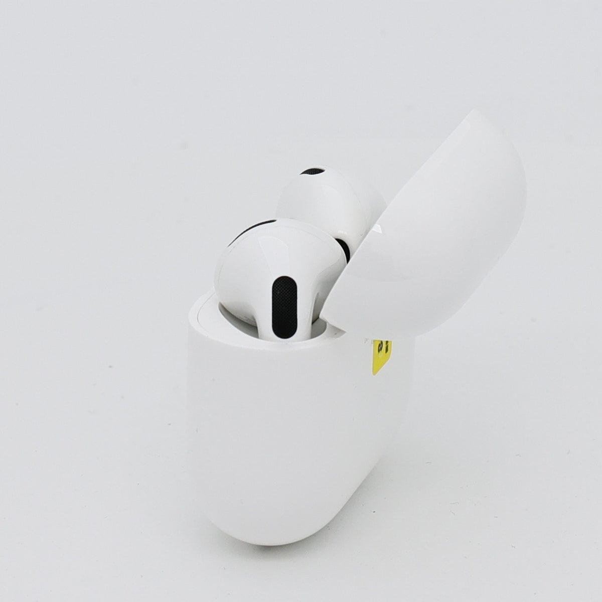 99新 Apple AirPods 4 (支持主动降噪) 白色
