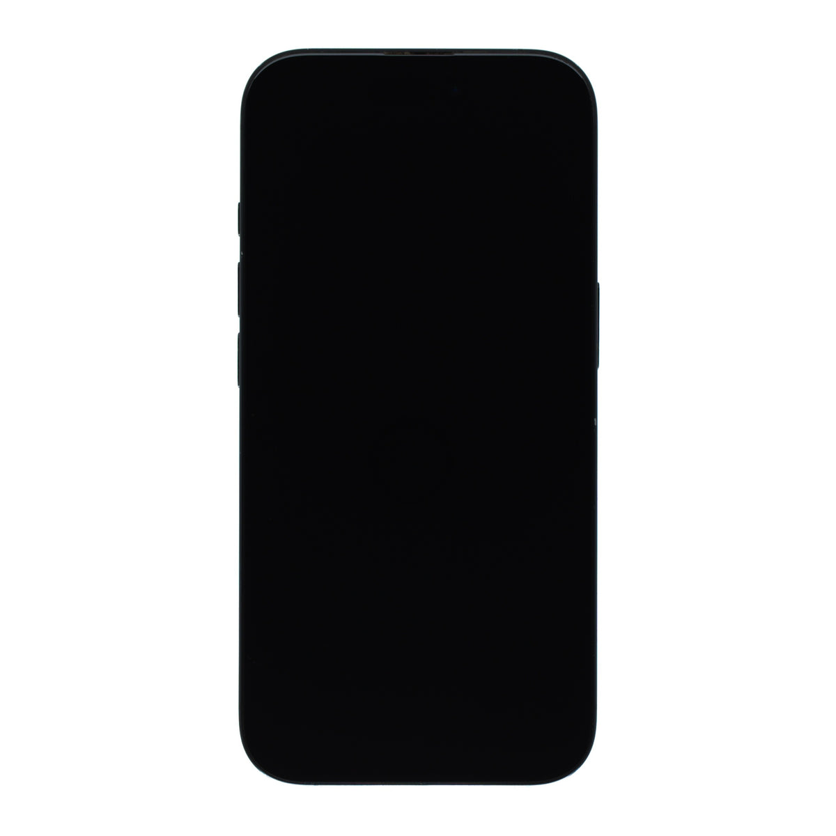 95新 Apple iPhone 16 128G 黑色 中國大陸版