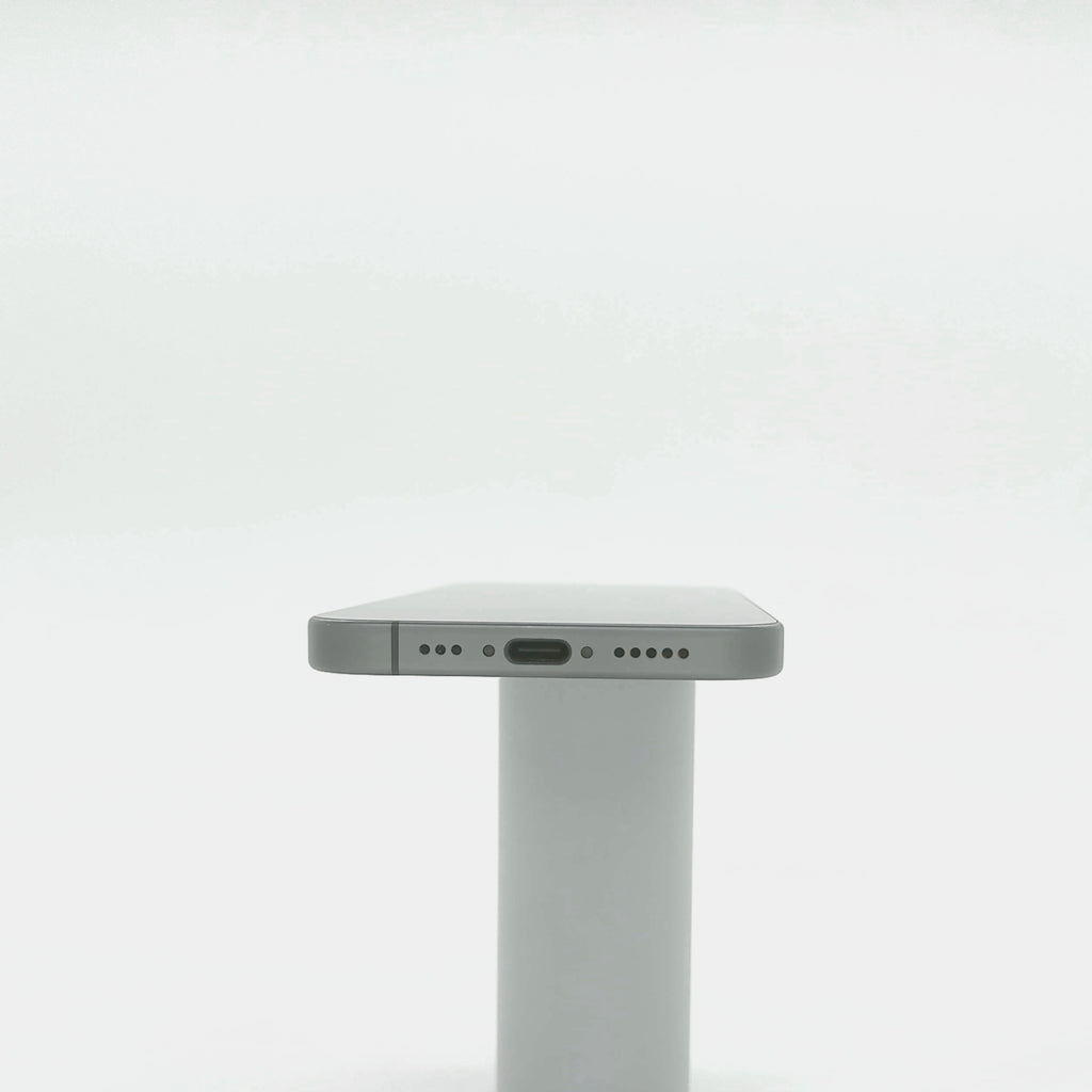 95新 Apple iPhone 17 256G 黑色 中國大陸版