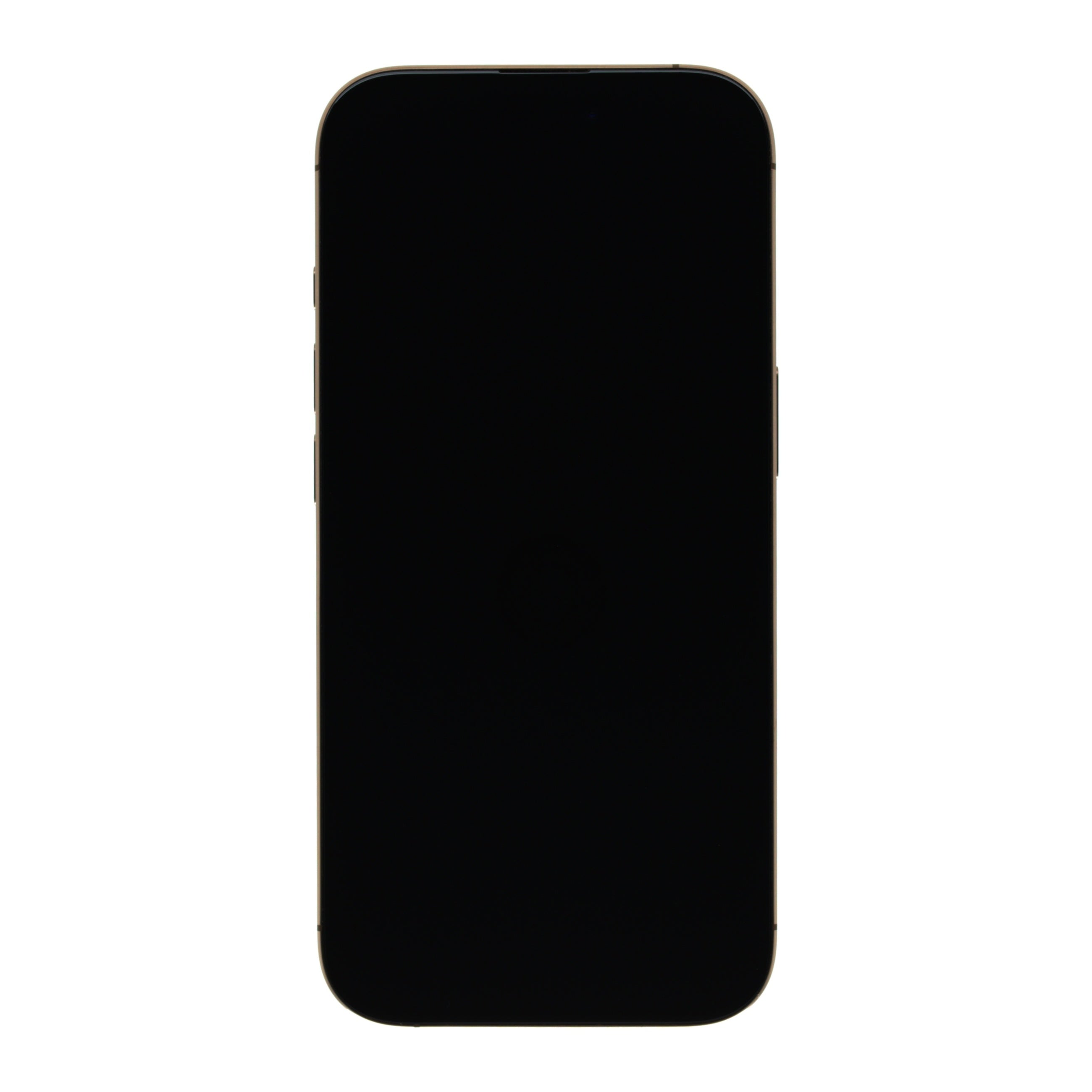 99新 Apple iPhone 16 Pro 128G 沙漠色鈦金屬 中國大陸版