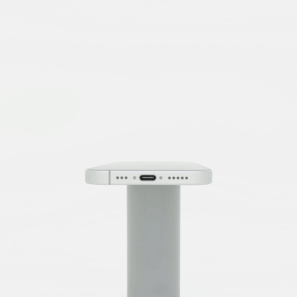 99新 Apple iPhone 17 256G 白色 中國大陸版