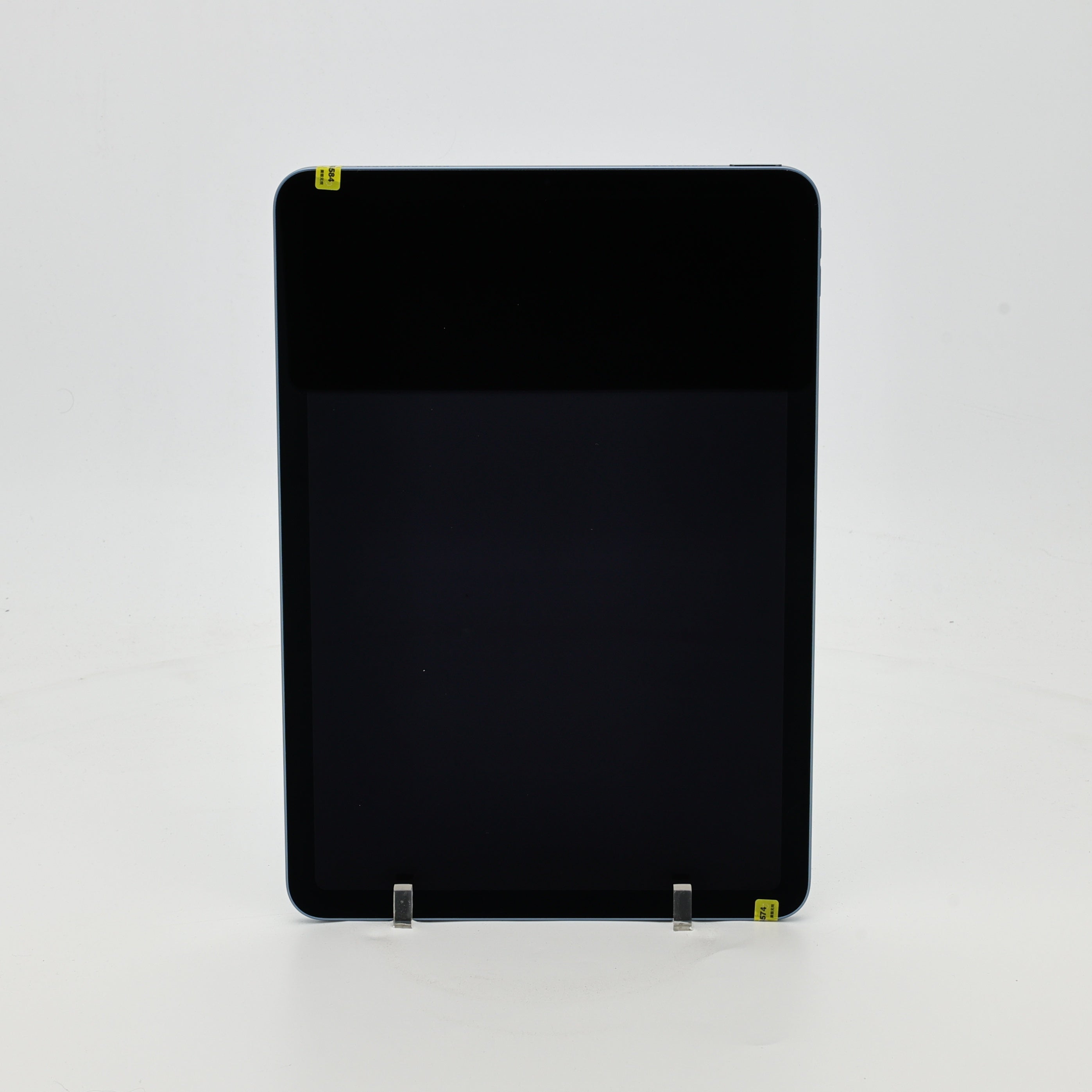95新 Apple iPad Air5 64G 藍色 WIFI