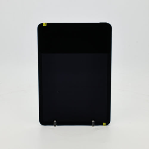95新 Apple iPad Air5 64G 藍色 WIFI