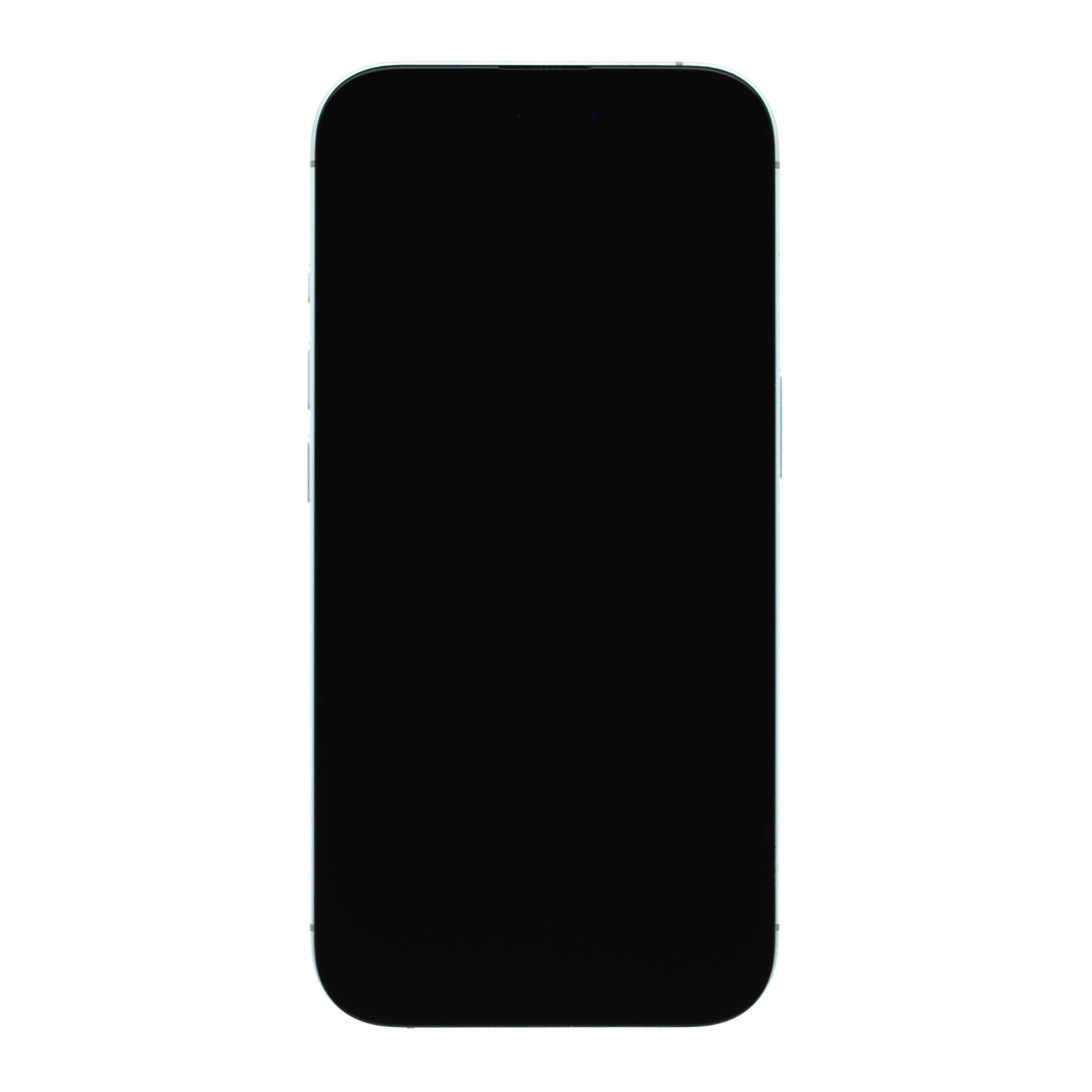 95新 Apple iPhone 16 128G 白色 中國大陸版