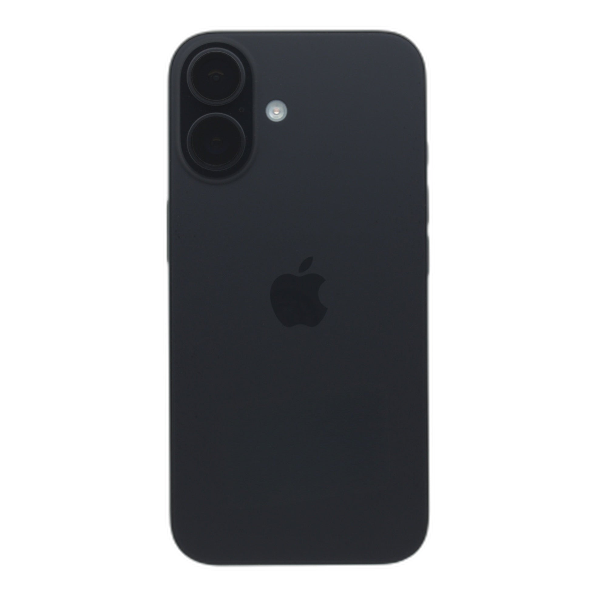 95新 Apple iPhone 16 128G 黑色 中國大陸版