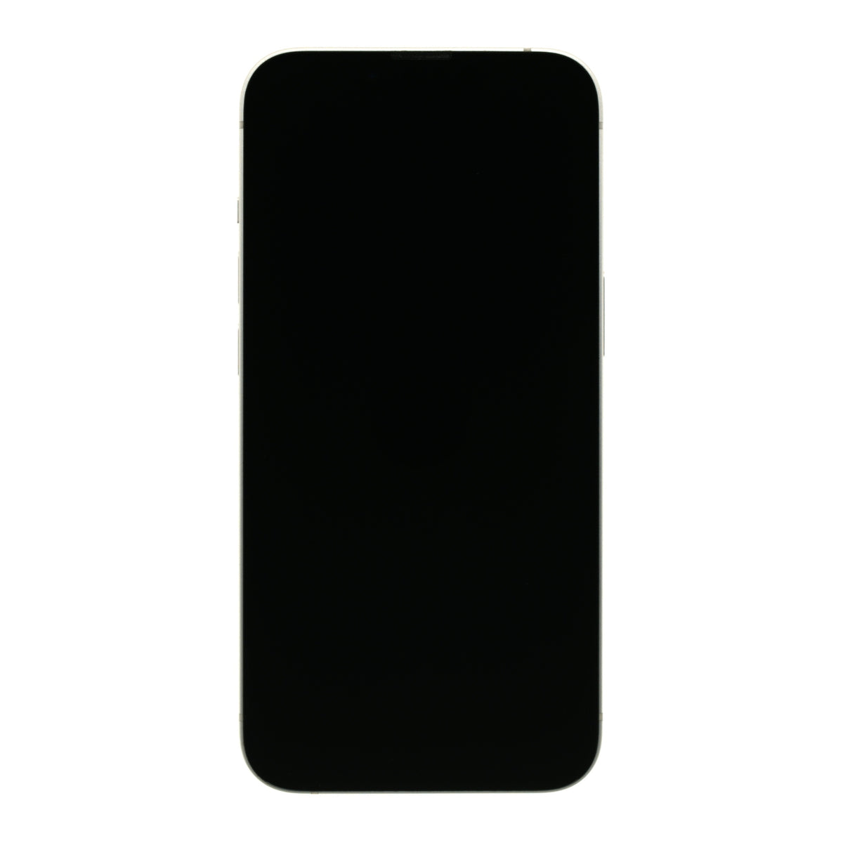95新 Apple iPhone 14 256G 星光色 中國大陸版