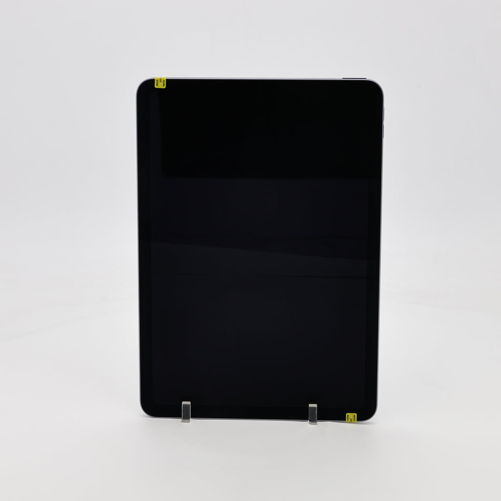 95新 Apple iPad Air5 256G 紫色 WIFI