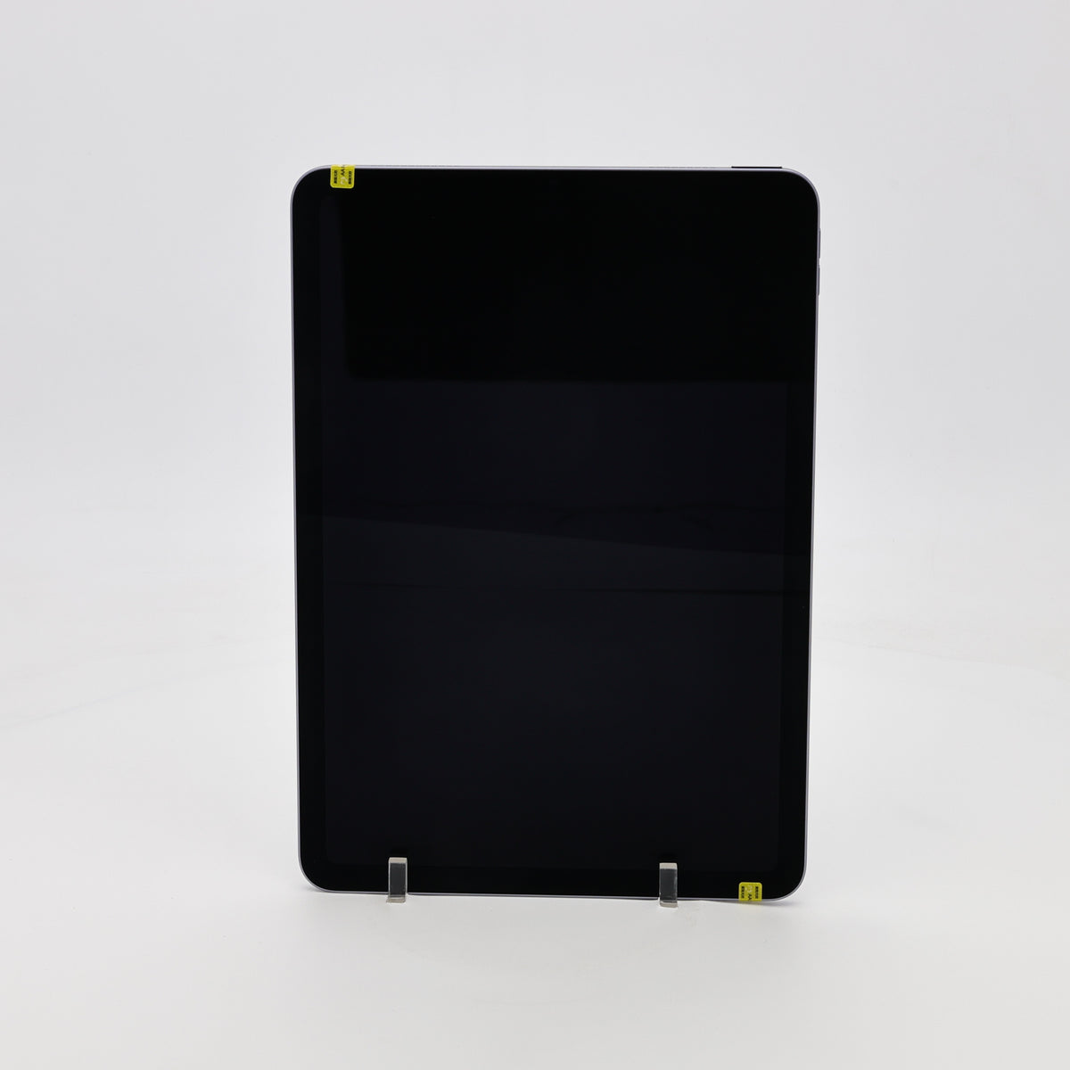 95新 Apple iPad Air5 256G 紫色 WIFI
