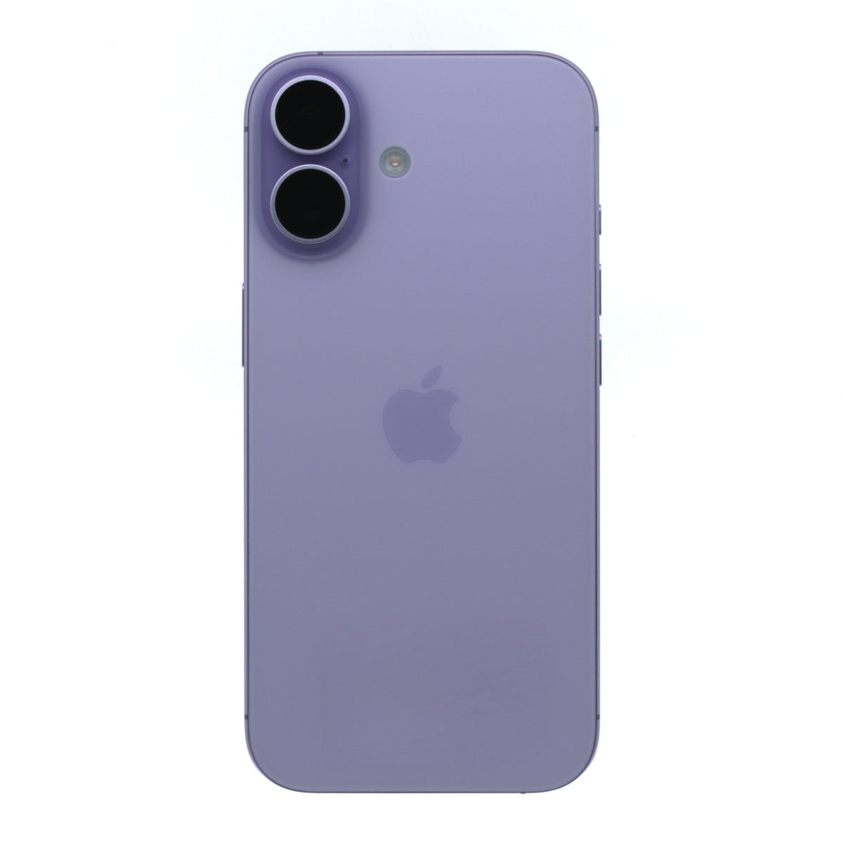 95新 Apple iPhone 17 256G 薰衣草紫色 中國大陸版
