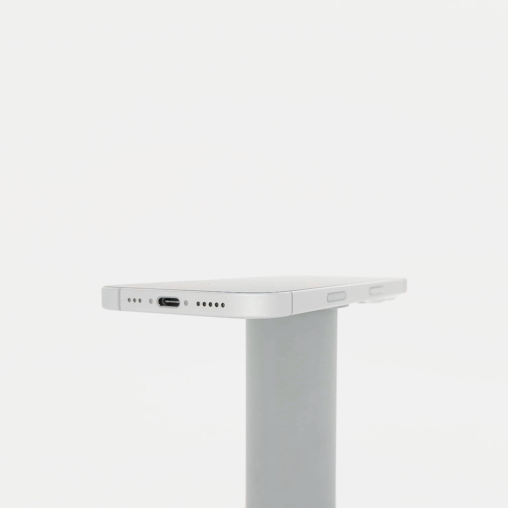 99新 Apple iPhone 17 256G 白色 中國大陸版