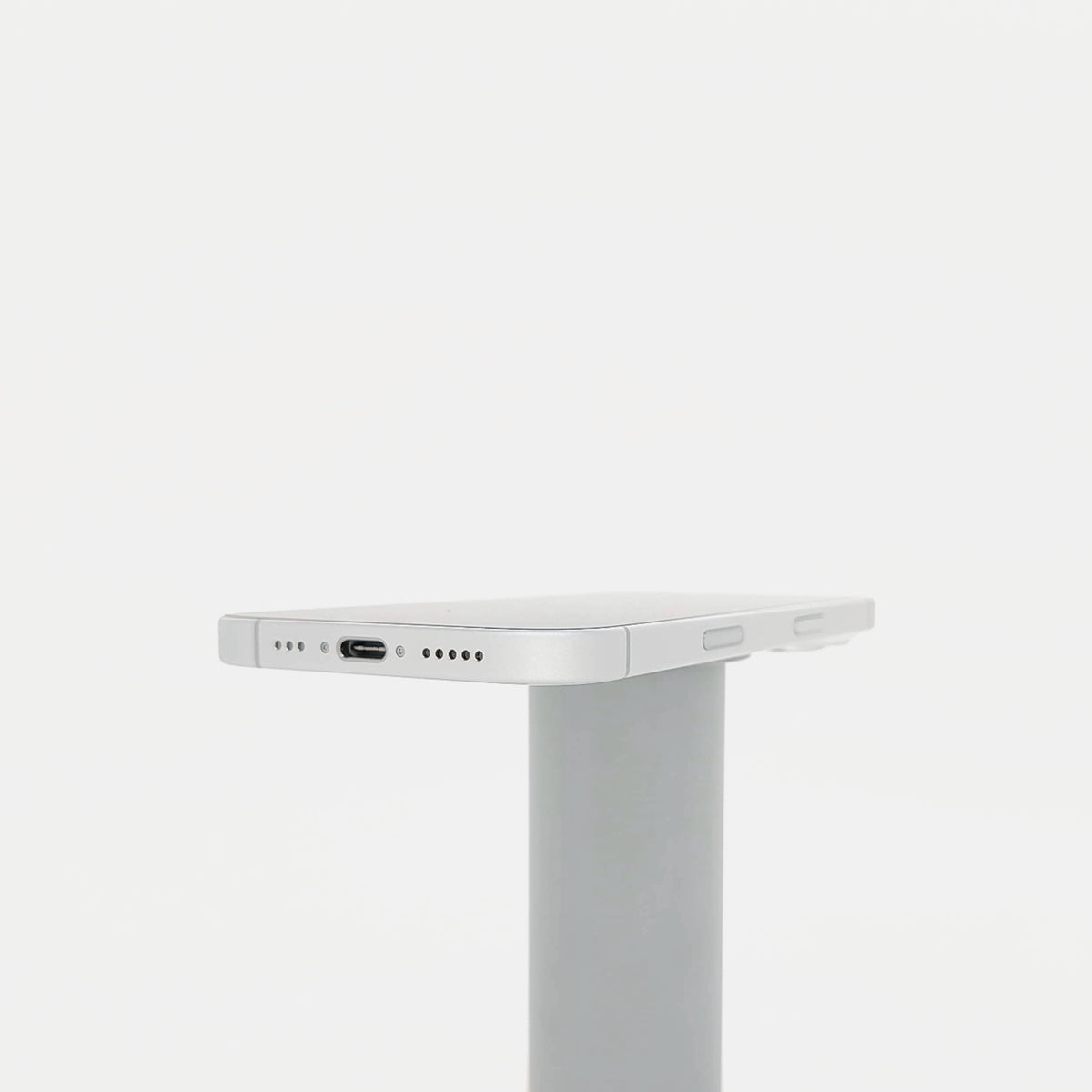 99新 Apple iPhone 17 256G 白色 中國大陸版