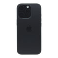 99新 Apple iPhone 16 Pro 128G 黑色鈦金屬 中國大陸版