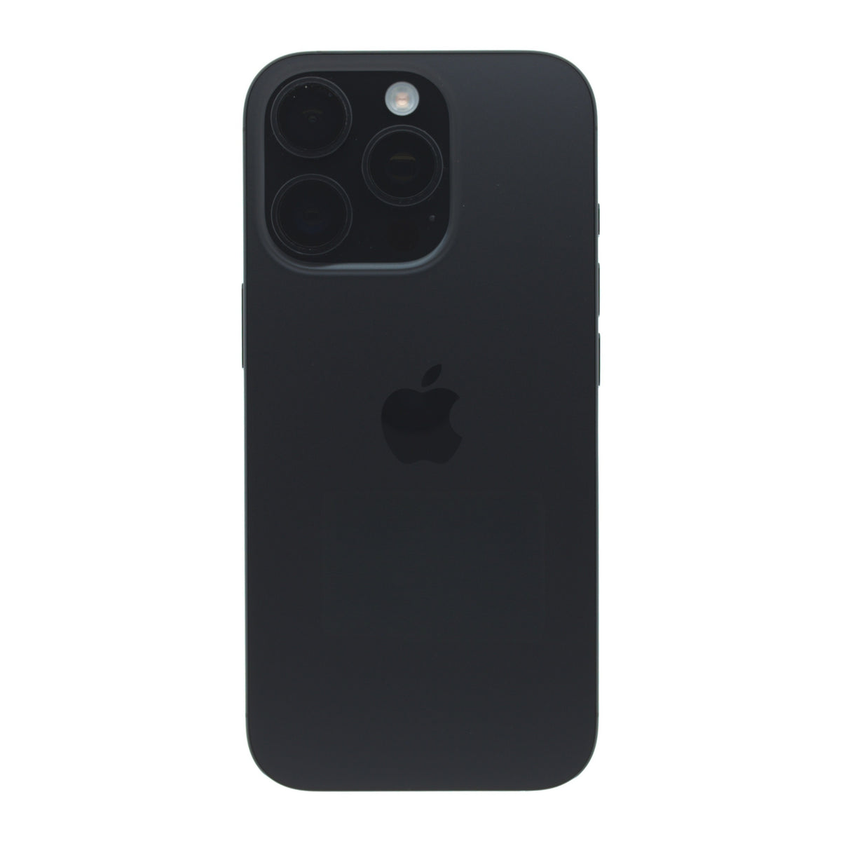 99新 Apple iPhone 16 Pro 128G 黑色鈦金屬 中國大陸版