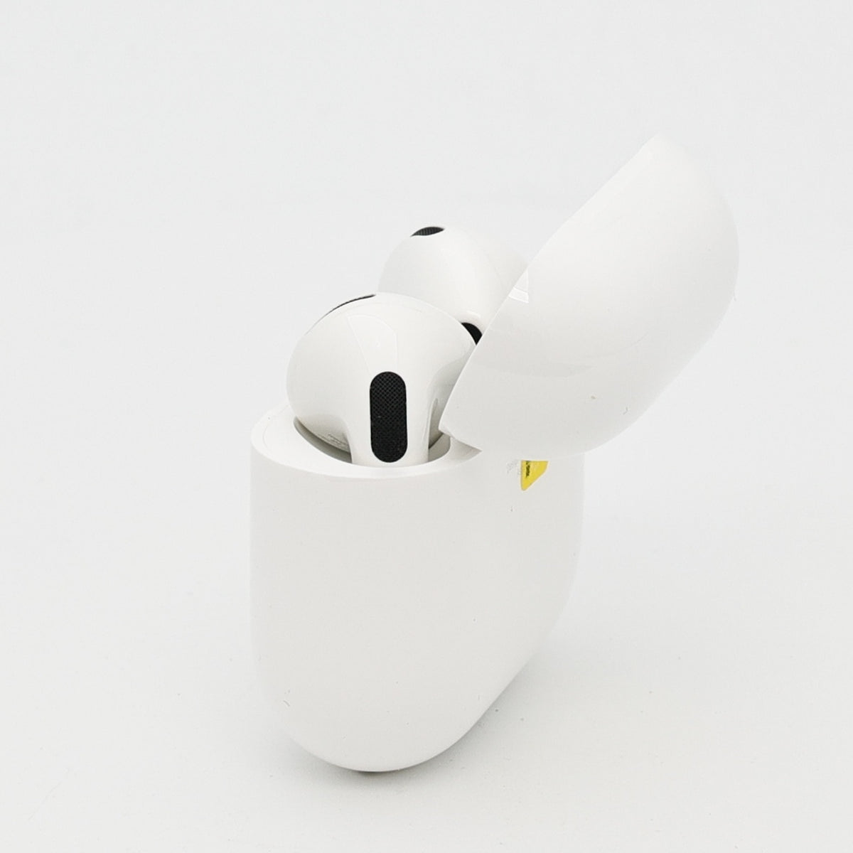 99新 Apple AirPods 4 (支持主動降噪) 白色