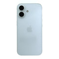 95新 Apple iPhone 16 256G 白色 中國大陸版