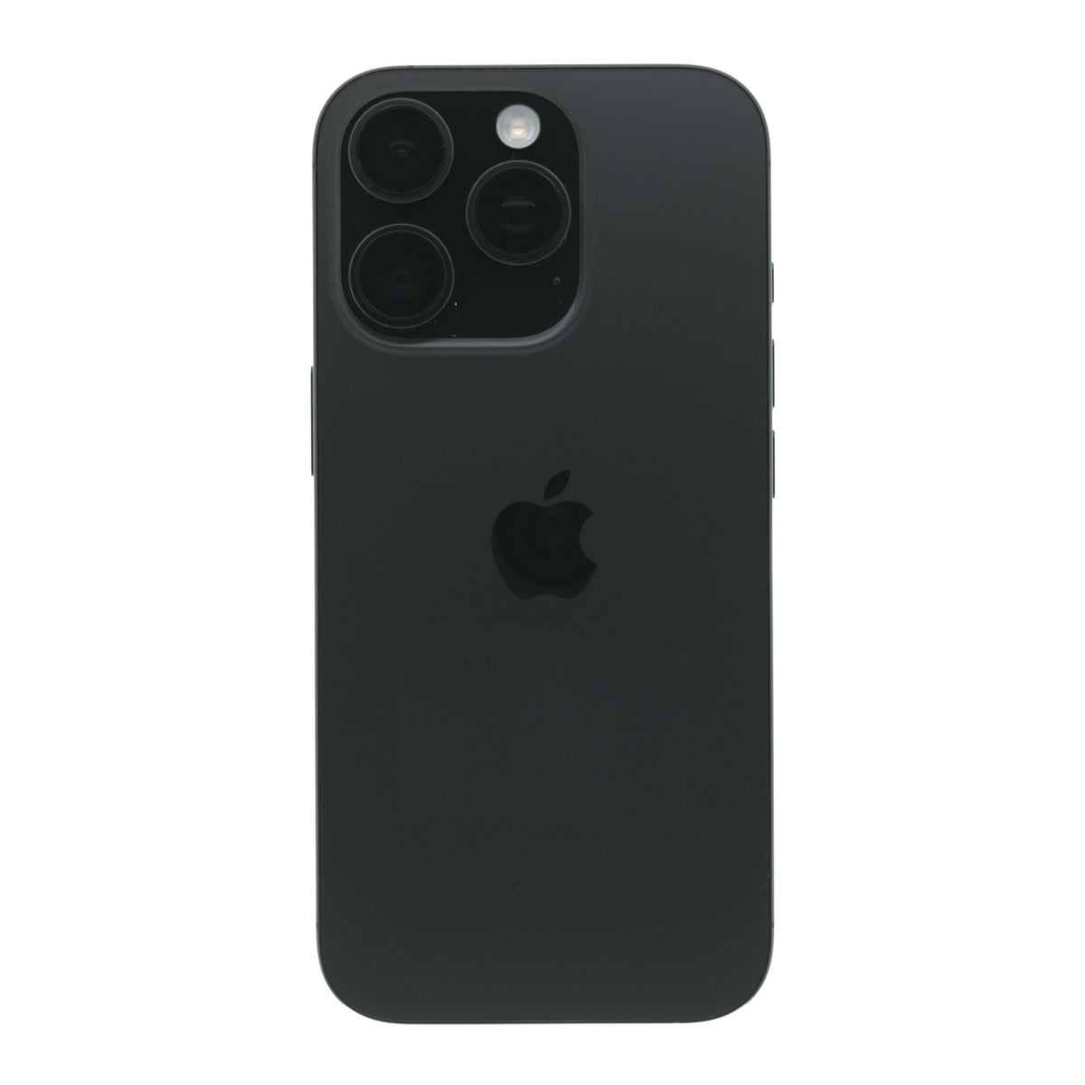 95新 Apple iPhone 16 Pro 256G 黑色鈦金屬 中國大陸版