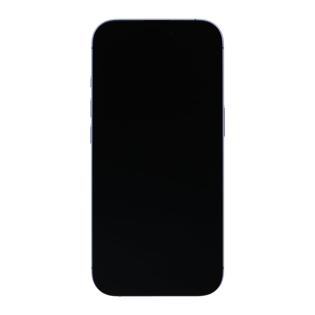 99新 Apple iPhone 17 256G 薰衣草紫色 中國大陸版