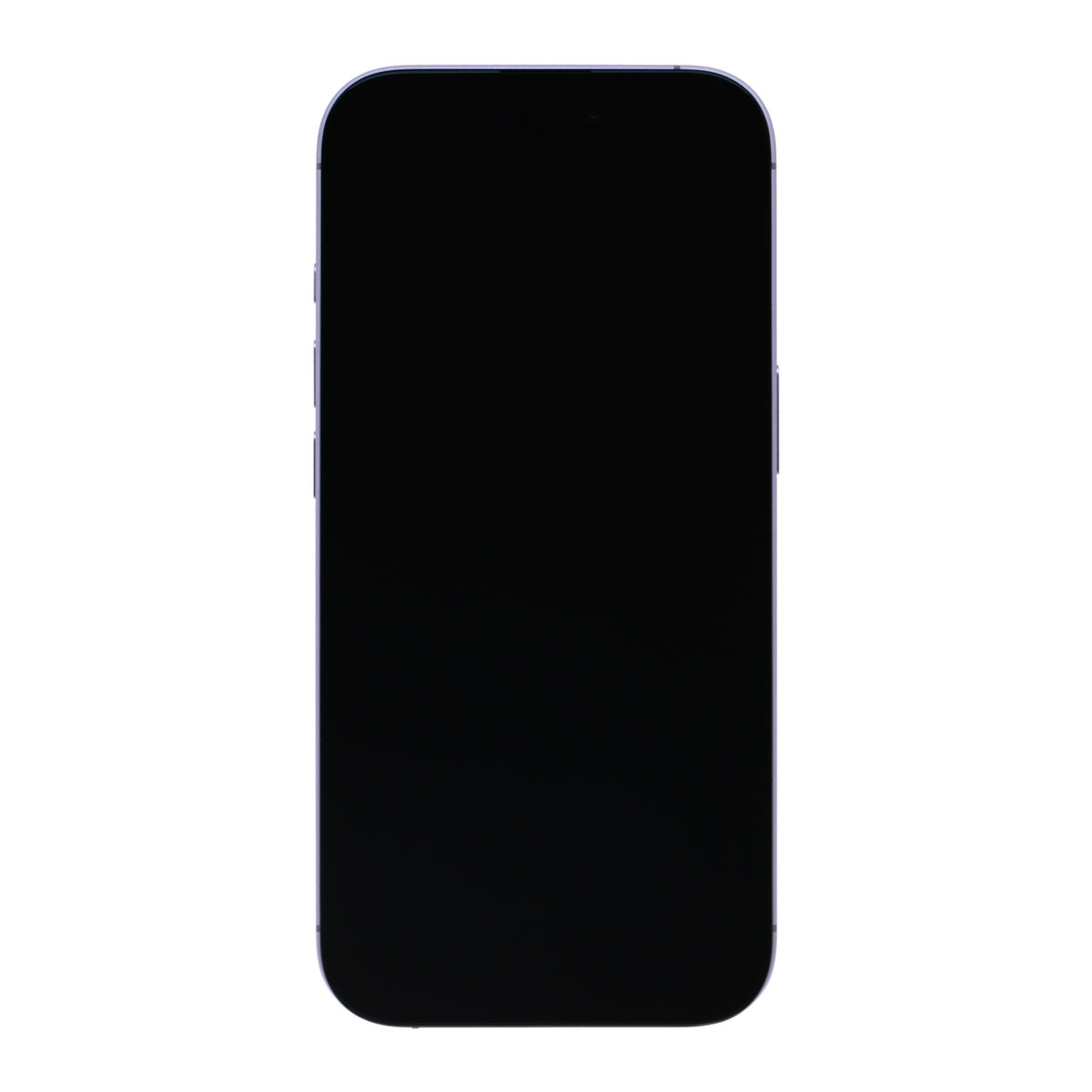 99新 Apple iPhone 17 256G 薰衣草紫色 中國大陸版