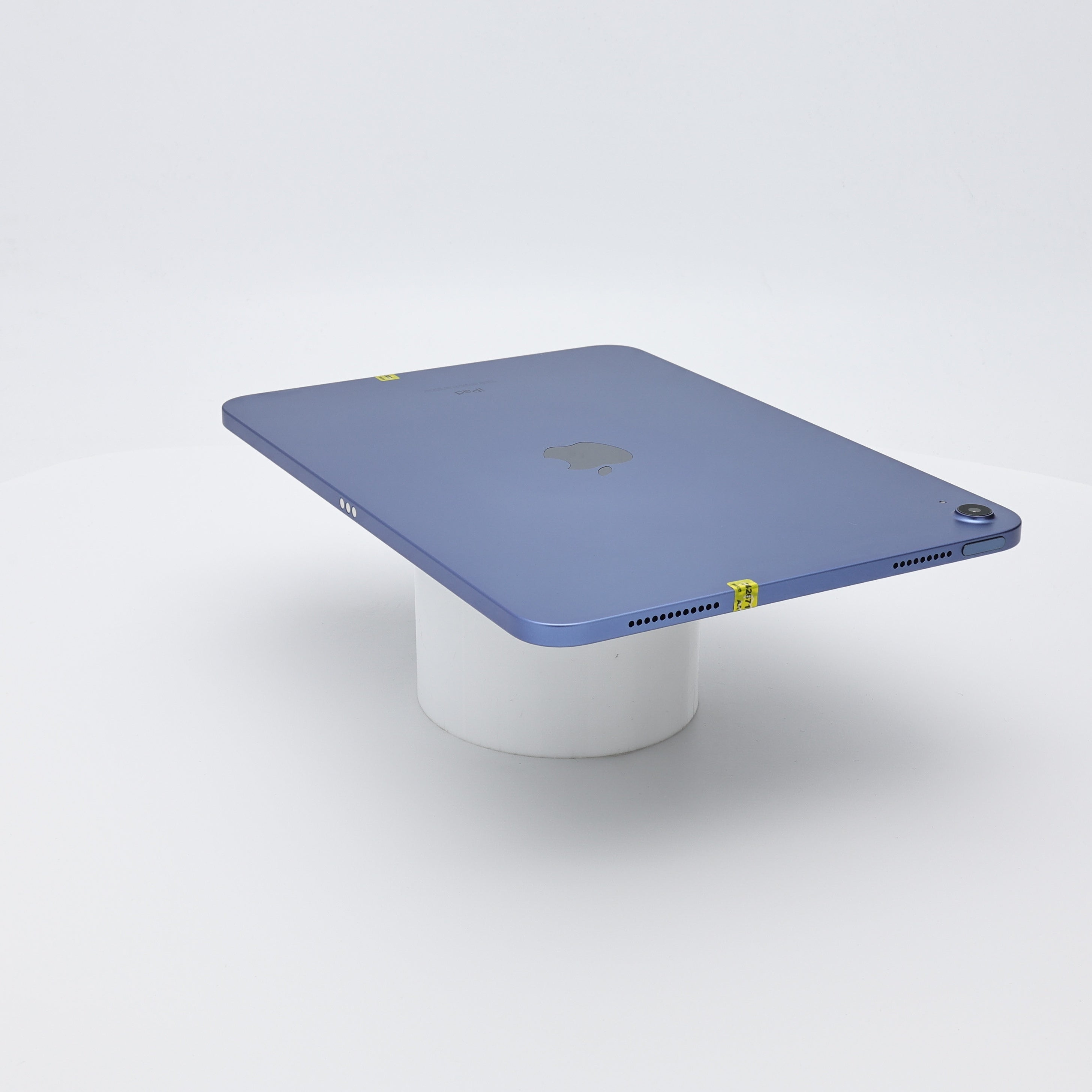95新 Apple iPad 10代 64G 藍色 WIFI