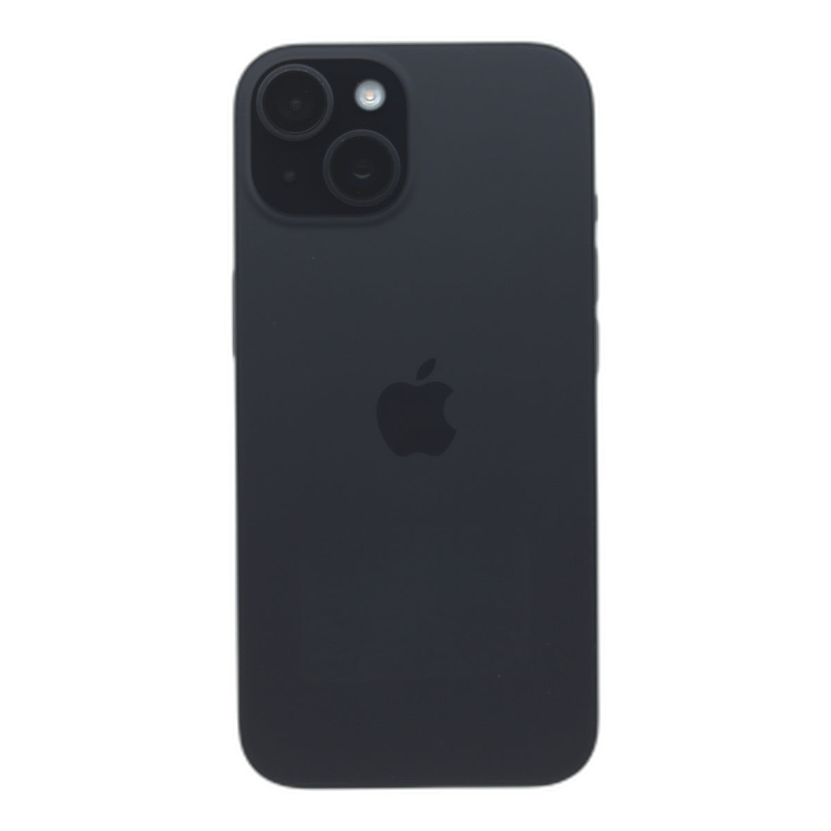 95新 Apple iPhone 15 128G 黑色 中國大陸版