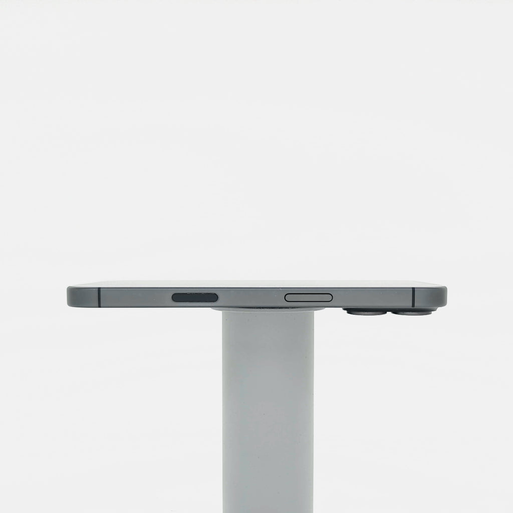 95新 Apple iPhone 17 256G 黑色 中國大陸版